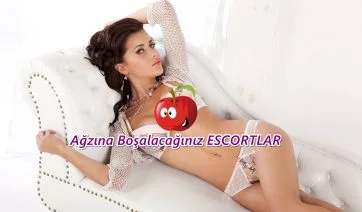 Gaziantep Escort